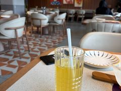 -必胜客(航头店)