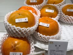 -三越百货(三越银座店)