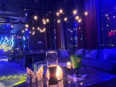 -SPARK(成都W酒店)