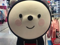 -尚一汤 广东炖汤(金桥国际店)