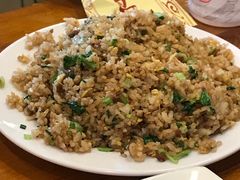 -胖哥川菜馆(武东路店)