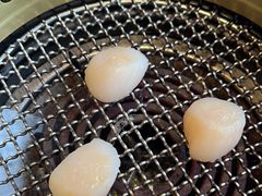 -老乾杯和牛烧肉(王府中环店)