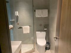 -如家酒店·neo(合肥国购广场三里庵地铁站店)