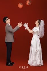 -花漾摄影优选工作室(东莞原创作品店)