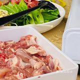 什么！！！在市桥居然隐藏了一家超正的鸡煲！