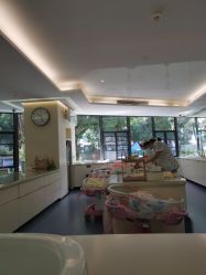 -宝生月子中心·独栋独院式(南山店)