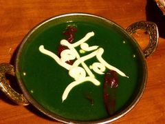 -玛吉阿米·餐吧