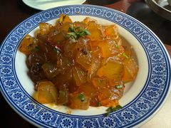 -春发生饭店·非遗(南院门店)