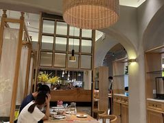 大堂-西北45°(世茂广场店)