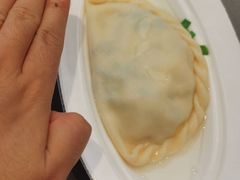 -荣祥海鲜·烟台菜(胜利路二部)