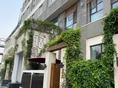 -瓦舍茶馆(聚源路店)