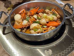 -七欣天香辣蟹火锅(苏州相城VIP总店)
