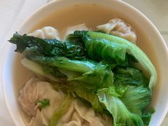 -黄埔华苑酒家(黄埔店)