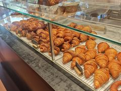 -麦田工坊(月湖店)