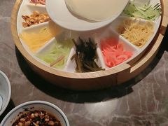 -怪噜范·贵阳小吃大排档(金源旗舰店)