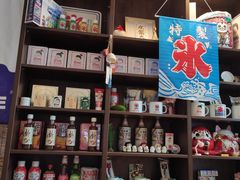 -WONDER ICE 萬得冰田(建設路总店)