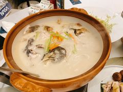-得尔乐大酒店(南塘店)