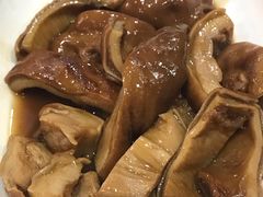 -腰记饭店(龙源路店)
