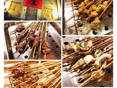 -MAMACHA妈妈茶(岳麓山店)