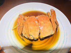 -寻宝记绍兴菜(状元店)