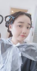 -TK·HAIR SALON韩式设计