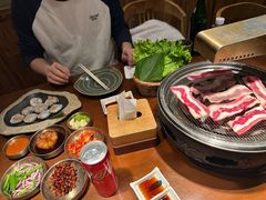 -金家烤鳗鱼(西塔旗舰店)
