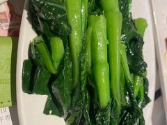 -翠华餐厅(维璟印象城店)