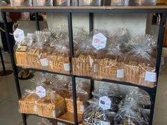 -原麦山丘(世纪金源店)