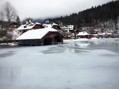 -柯尼希湖