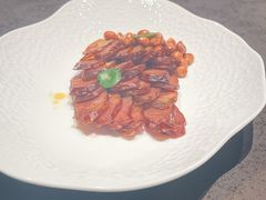 -湖鱼湖·蓉亭食贝(亚运村店)