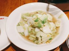-渔乡米香·剁椒鱼头(四方坪店)
