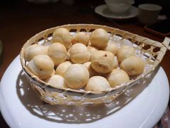 -龙梅肥肠鱼(明瓦廊店)