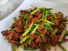 -老毛手抓·盐池滩羊非遗手抓(宁夏总店)