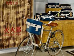 -多抓鱼循环商店(虹桥天地店)