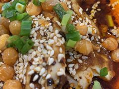 -蓉李记成都名小吃(合肥包河万达店)
