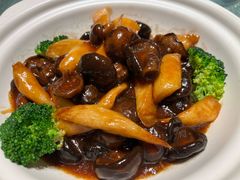 -宴天下大酒店(政和路店)