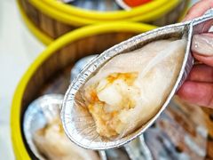 -香港威特瑞茶餐厅(小白楼音乐厅店)