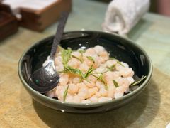 -杭州君悦酒店·湖滨28中餐厅
