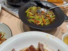 -香顺·客家菜(常平店)