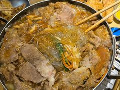 -小木屋米酒店总店