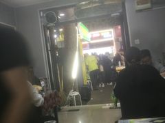 -同来顺烧烤餐厅(哈尔滨道店)