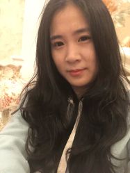 -YDO SALON