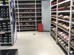 -阿迪达斯(八方汇精品优惠店)