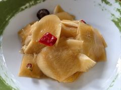 -卢小厨私房菜(长兴店)