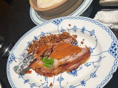 -玖五京菜(杭州城北万象城店)