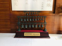 -慈铭体检(北京奥亚分院)