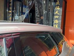 -福顺祥大盘鸡(临潼店)