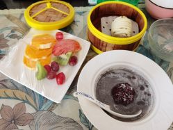 -保丽宝泰母婴护理院·月子中心·产康·中医(常州店)