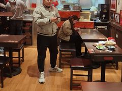 -王繁星面馆(西安熙地港店)
