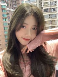 -INSTYLE·SALON